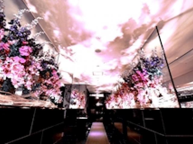広島 キャバクラ