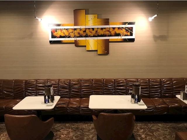 宇都宮 キャバクラ