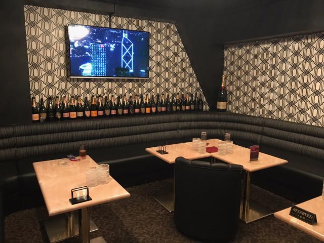 富山 キャバクラ