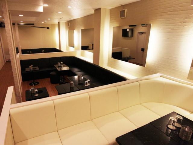 成増 キャバクラ