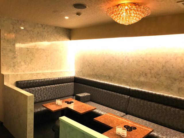 松戸 キャバクラ
